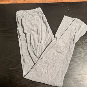 Women’s No Boundaries Leggings Size M